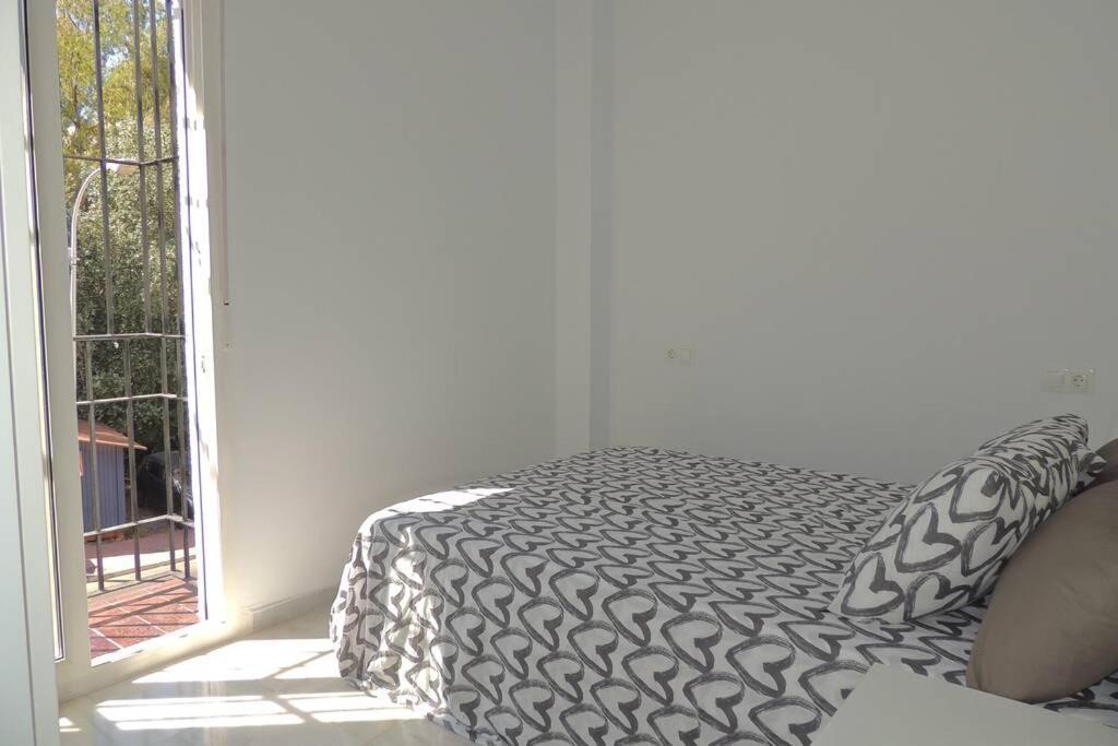 Apartamento Corbousier - Beach - Playa - 54