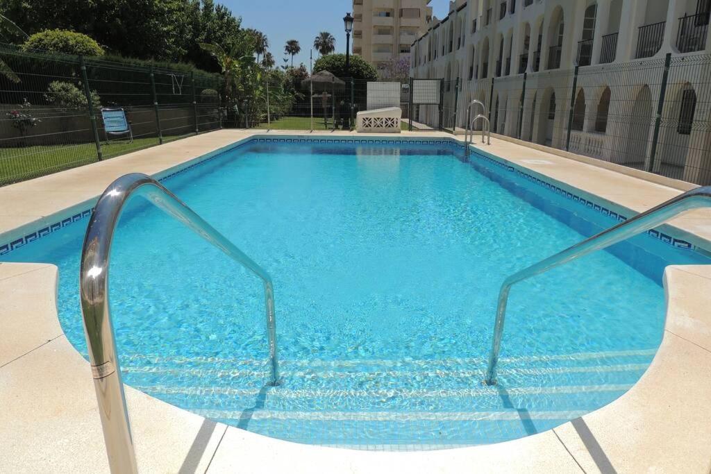Apartamento Corbousier - Beach - Playa - 54 *