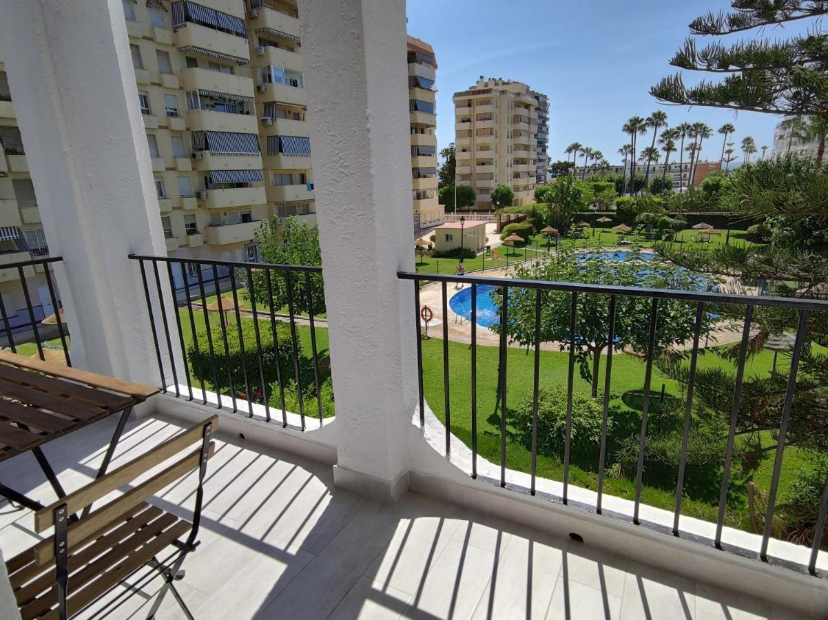 Corbousier - Beach - Playa - 54 Apartamento