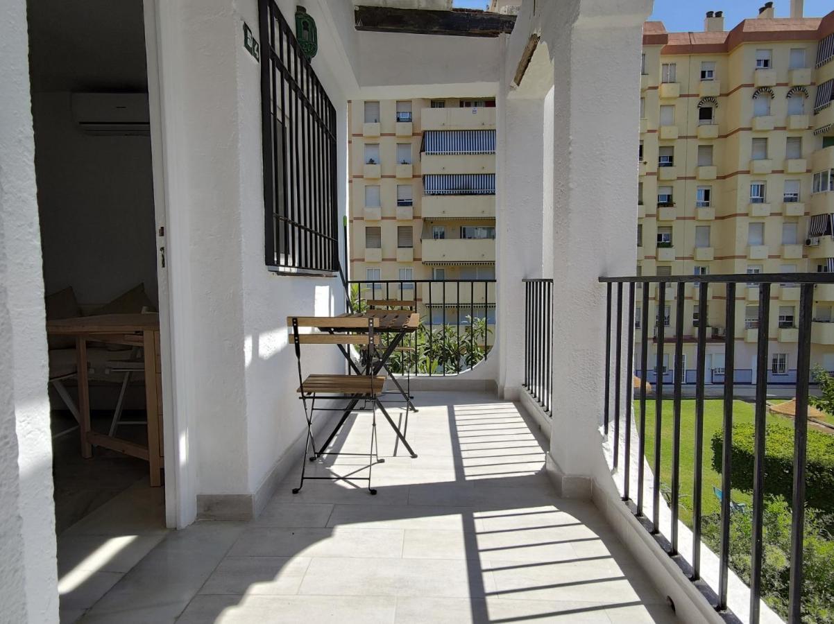 Corbousier - Beach - Playa - 54 Apartamento